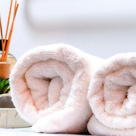 Studijos Tipo Apartamentai Taurageje Apartment Ngoại thất bức ảnh