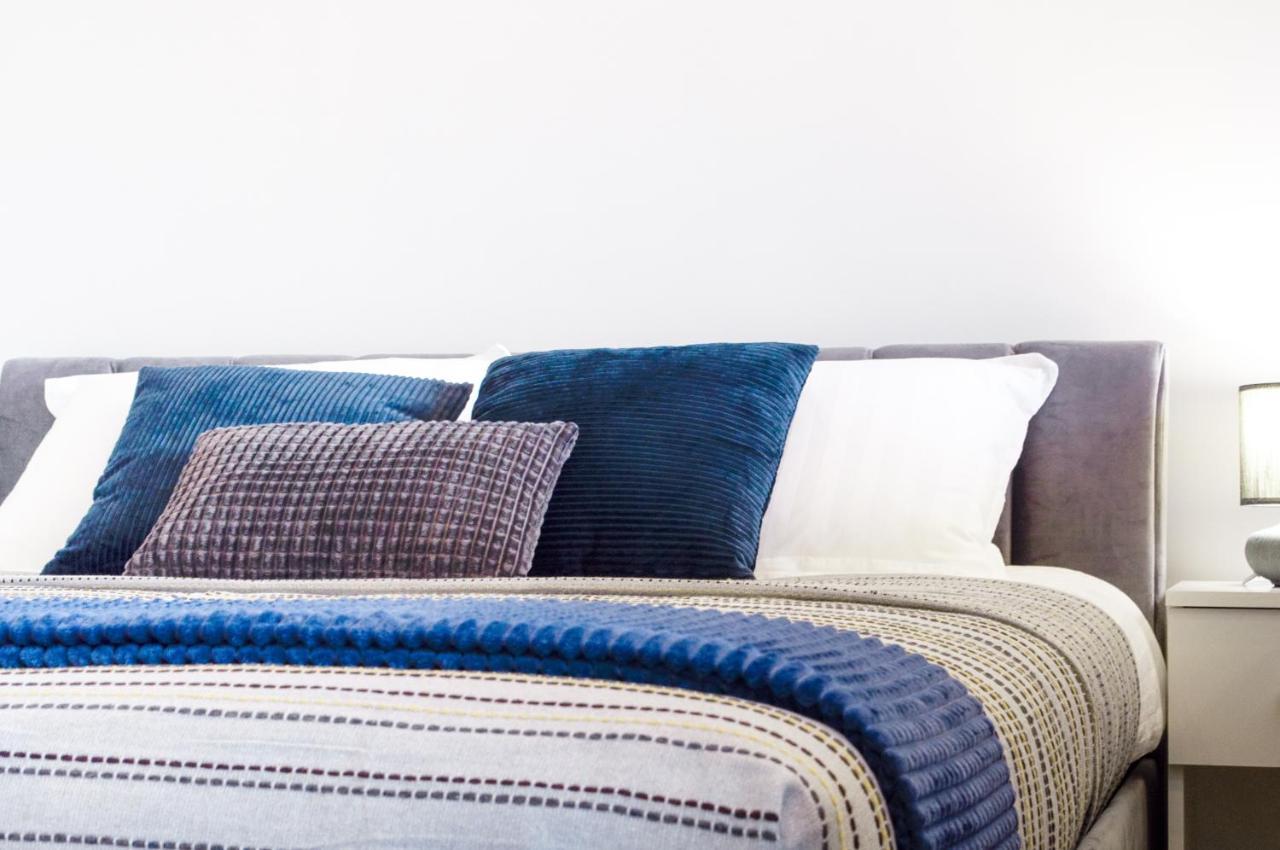 Studijos Tipo Apartamentai Taurageje Apartment Ngoại thất bức ảnh